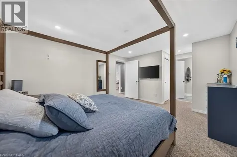 27 Parker Place Guelph ON N1E 7A7