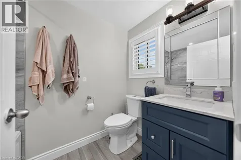 27 Parker Place Guelph ON N1E 7A7