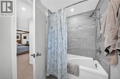 27 Parker Place Guelph ON N1E 7A7
