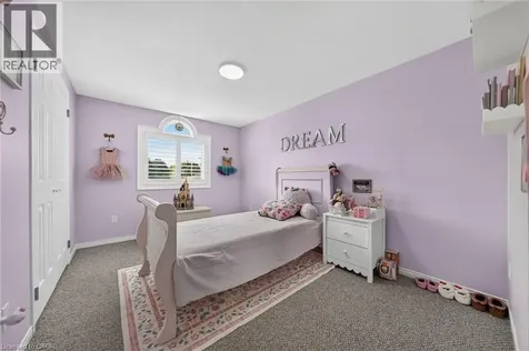 27 Parker Place Guelph ON N1E 7A7