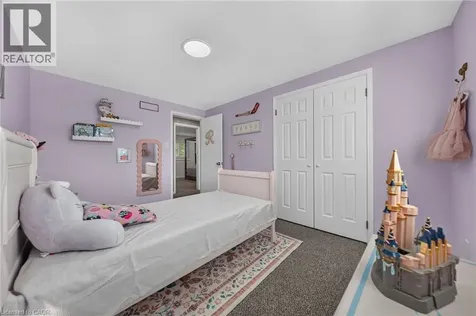 27 Parker Place Guelph ON N1E 7A7