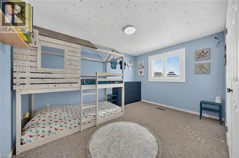 27 Parker Place Guelph ON N1E 7A7