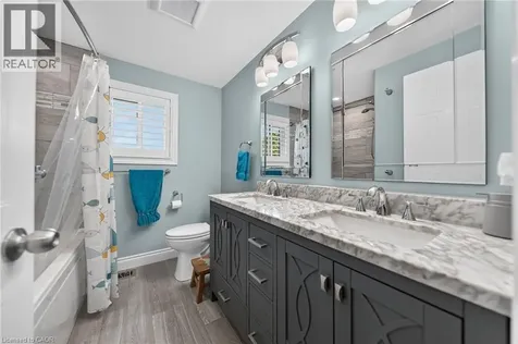 27 Parker Place Guelph ON N1E 7A7