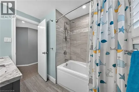 27 Parker Place Guelph ON N1E 7A7
