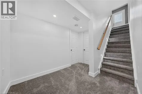 27 Parker Place Guelph ON N1E 7A7