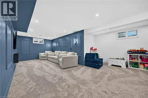 27 Parker Place Guelph ON N1E 7A7