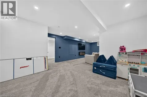 27 Parker Place Guelph ON N1E 7A7