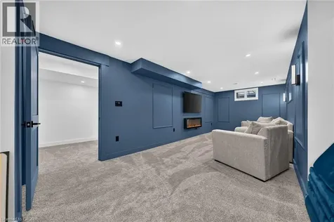 27 Parker Place Guelph ON N1E 7A7