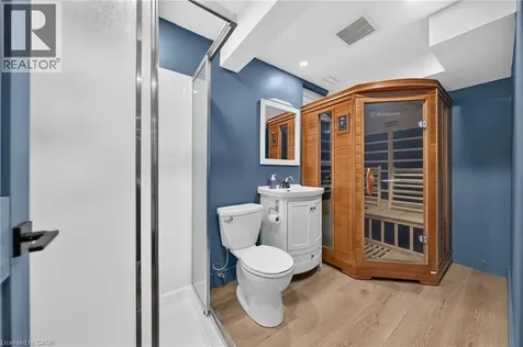 27 Parker Place Guelph ON N1E 7A7