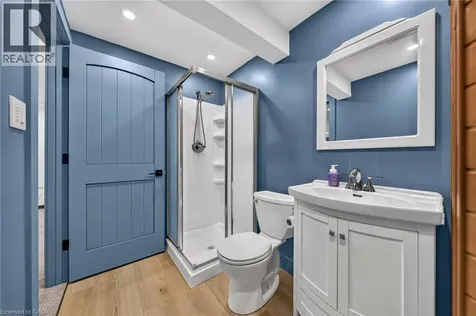 27 Parker Place Guelph ON N1E 7A7