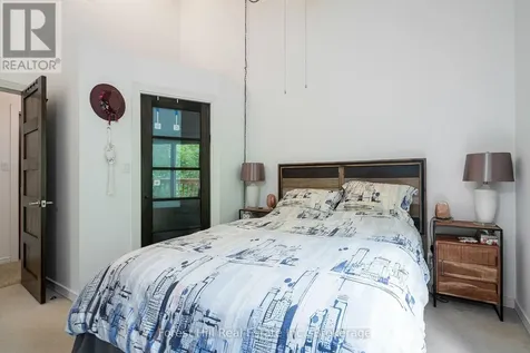 23 Silver Creek Drive Collingwood ON L9Y 4W8