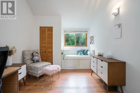 23 Silver Creek Drive Collingwood ON L9Y 4W8