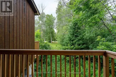 23 Silver Creek Drive Collingwood ON L9Y 4W8