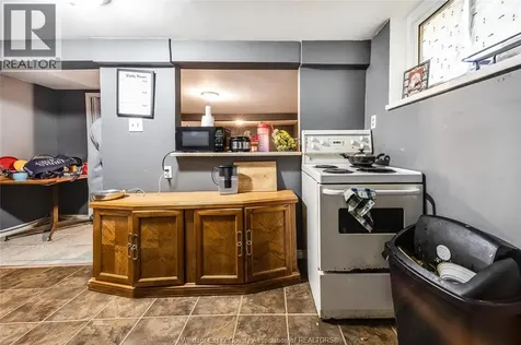 756-758 Brant Street Windsor ON N9A 3E8