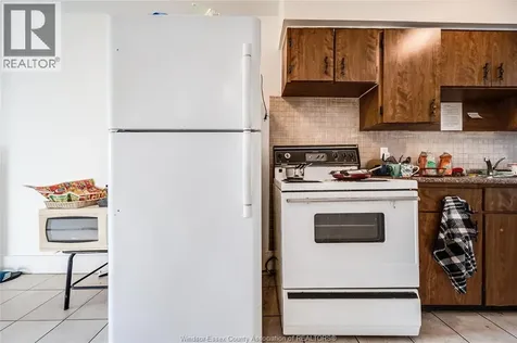 756-758 Brant Street Windsor ON N9A 3E8