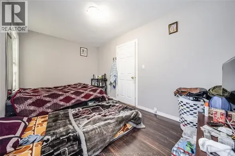 756-758 Brant Street Windsor ON N9A 3E8