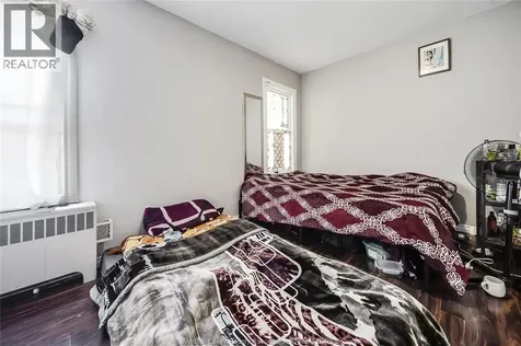 756-758 Brant Street Windsor ON N9A 3E8