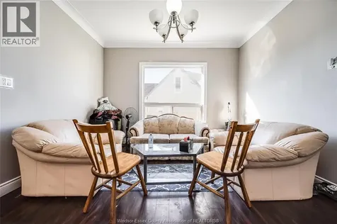 756-758 Brant Street Windsor ON N9A 3E8