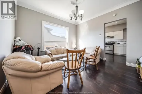 756-758 Brant Street Windsor ON N9A 3E8