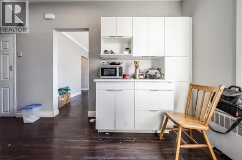 756-758 Brant Street Windsor ON N9A 3E8