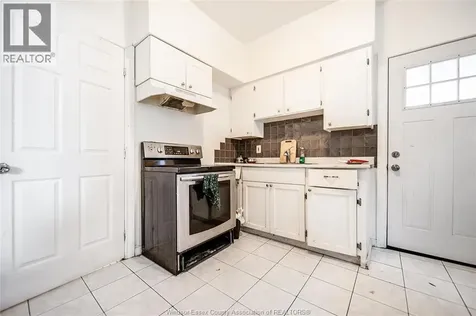 756-758 Brant Street Windsor ON N9A 3E8