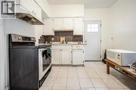 756-758 Brant Street Windsor ON N9A 3E8