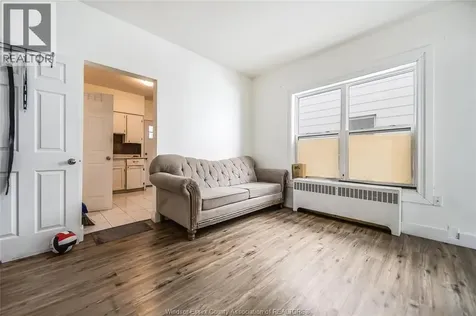 756-758 Brant Street Windsor ON N9A 3E8