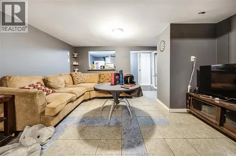 756-758 Brant Street Windsor ON N9A 3E8