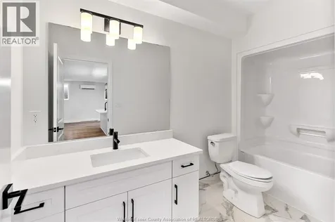 154 Mclellan Avenue Amherstburg ON N9V 0H1