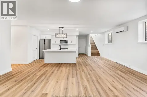 154 Mclellan Avenue Amherstburg ON N9V 0H1