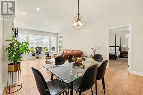 7A King Street North Ottawa ON K0A 2Z0