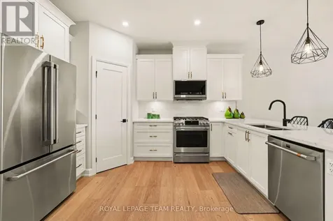 7A King Street North Ottawa ON K0A 2Z0