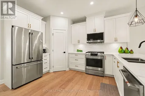 7A King Street North Ottawa ON K0A 2Z0