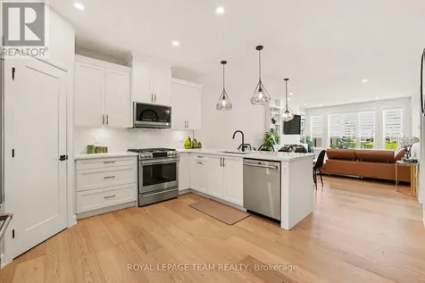 7A King Street North Ottawa ON K0A 2Z0