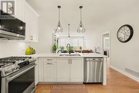 7A King Street North Ottawa ON K0A 2Z0