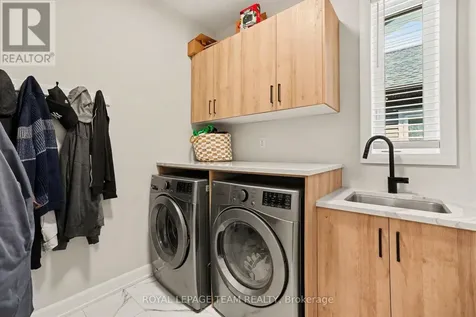 7A King Street North Ottawa ON K0A 2Z0