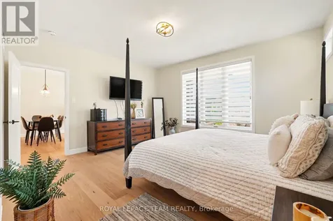 7A King Street North Ottawa ON K0A 2Z0
