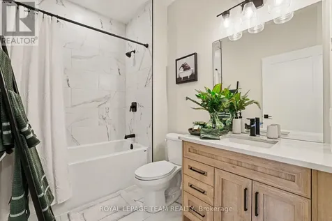 7A King Street North Ottawa ON K0A 2Z0
