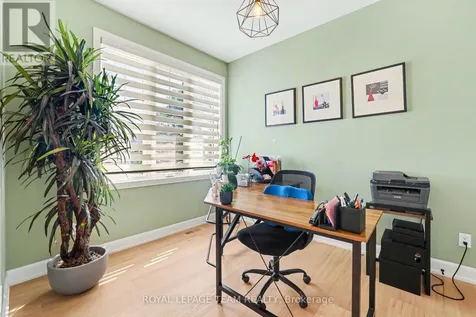 7A King Street North Ottawa ON K0A 2Z0