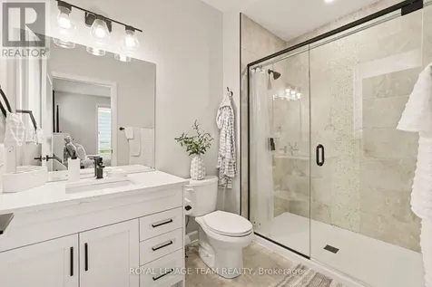 7A King Street North Ottawa ON K0A 2Z0
