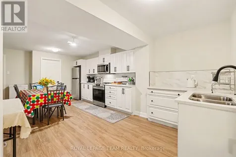 7A King Street North Ottawa ON K0A 2Z0