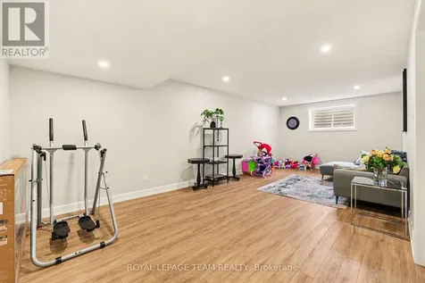7A King Street North Ottawa ON K0A 2Z0