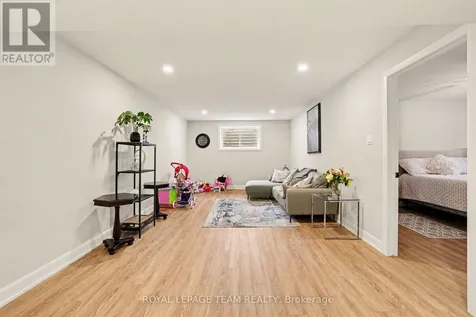 7A King Street North Ottawa ON K0A 2Z0