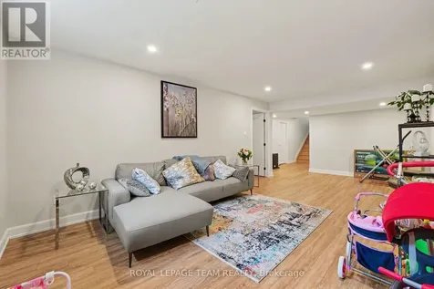 7A King Street North Ottawa ON K0A 2Z0