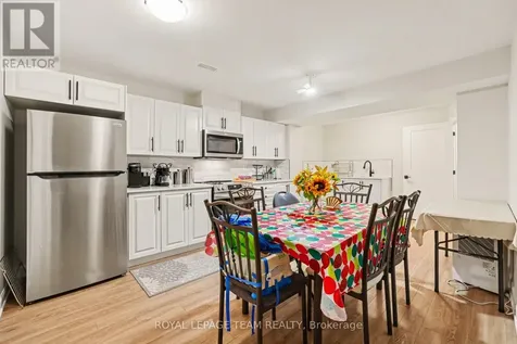 7A King Street North Ottawa ON K0A 2Z0