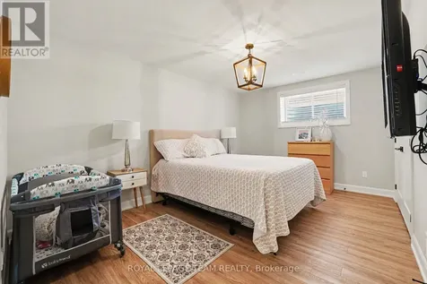 7A King Street North Ottawa ON K0A 2Z0