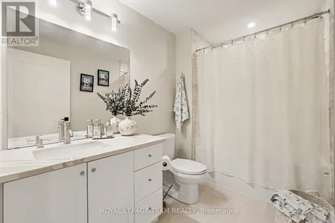 7A King Street North Ottawa ON K0A 2Z0