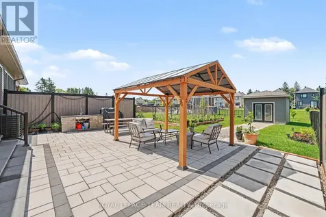 7A King Street North Ottawa ON K0A 2Z0