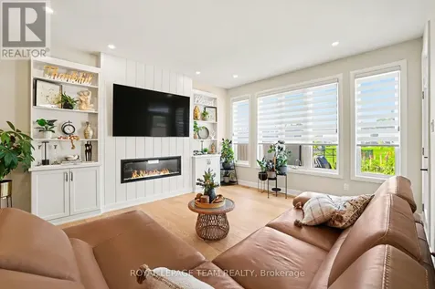 7A King Street North Ottawa ON K0A 2Z0