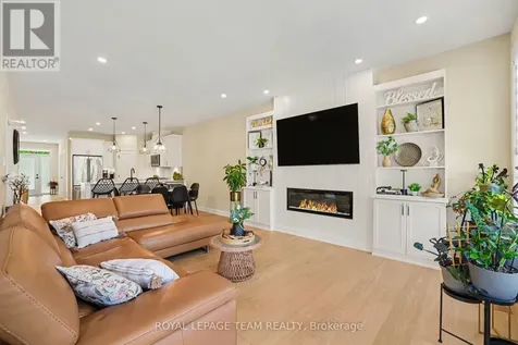 7A King Street North Ottawa ON K0A 2Z0